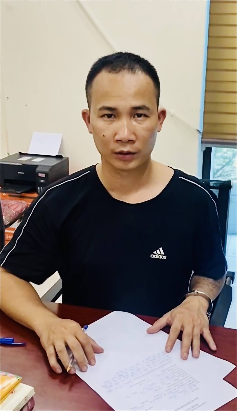 anh tin bai